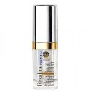 Image of Rexaline Line Killer X-treme Corrector 15ml