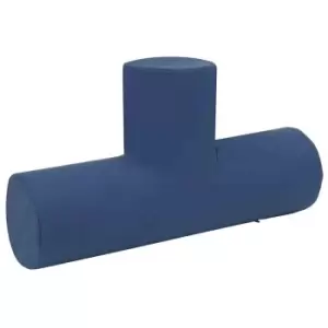 Image of Nrs Healthcare T-roll Positioning Support- Large