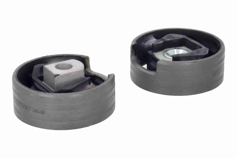 Image of VAICO Engine mount VAICO V10-9280