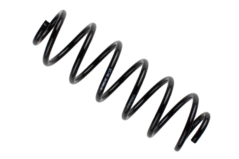 Image of Coil spring BILSTEIN 36-280148