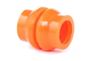 Image of JP GROUP Bushing, gear lever VW,SEAT 1131501200 191711208A,191711208A