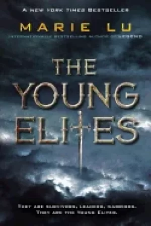 Image of young elites