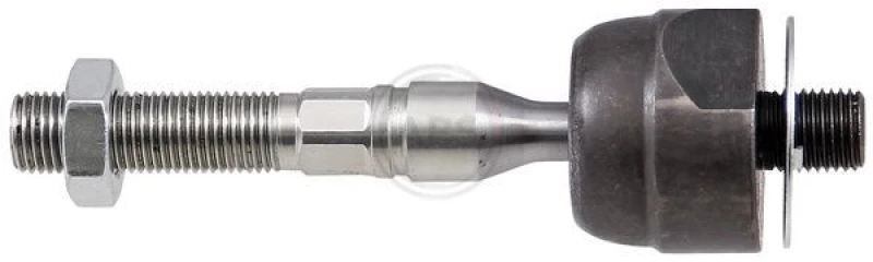 Image of A.B.S. Inner tie rod A.B.S. 240828