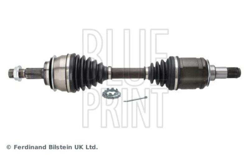 Image of Blue PRINT Drive shaft Blue PRINT ADBP890071
