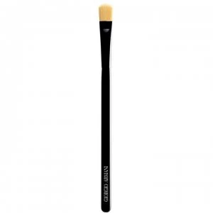 image of Armani Maestro Concealer Brush