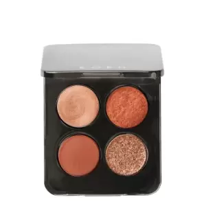 image of ROEN Eyes On Me Eyeshadow Palette - NA