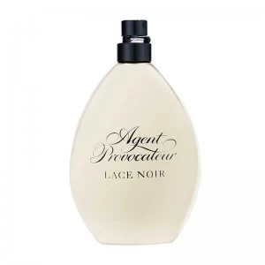 image of Agent Provocateur Lace Noir Eau de Parfum For Her 100ml