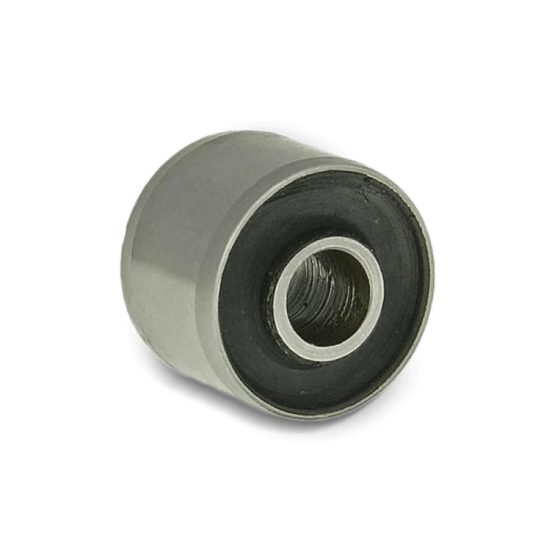 Image of CORTECO 80004481 Mounting, axle bracket Front Axle Left Mounting,axle bracket (1614)