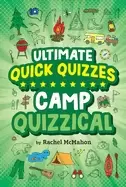 Image of camp quizzical