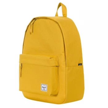 Image of Herschel Supply Co Classic Backpack - ArrowWood