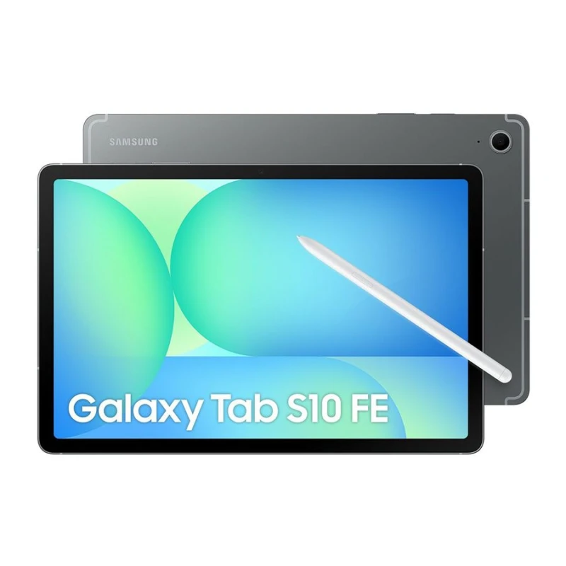 Image of Samsung Glxy S10 FE - le -