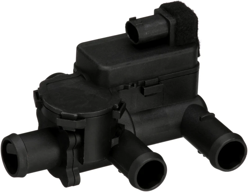 Image of GATES Heater control valve GATES EHV140