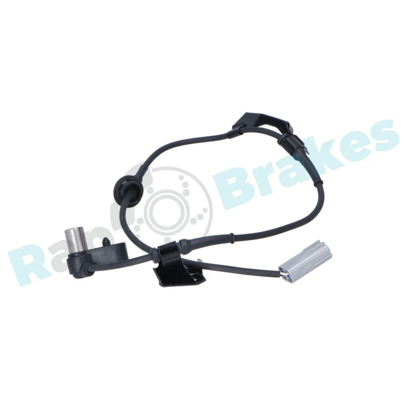 Image of RAP BRAKES ABS sensor RAP BRAKES R-A0653