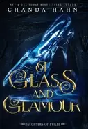 Image of of glass and glamour
