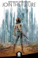 Image of join the future