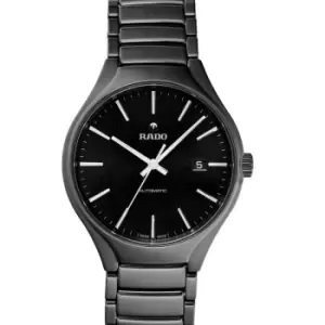 Image of Rado R27056152