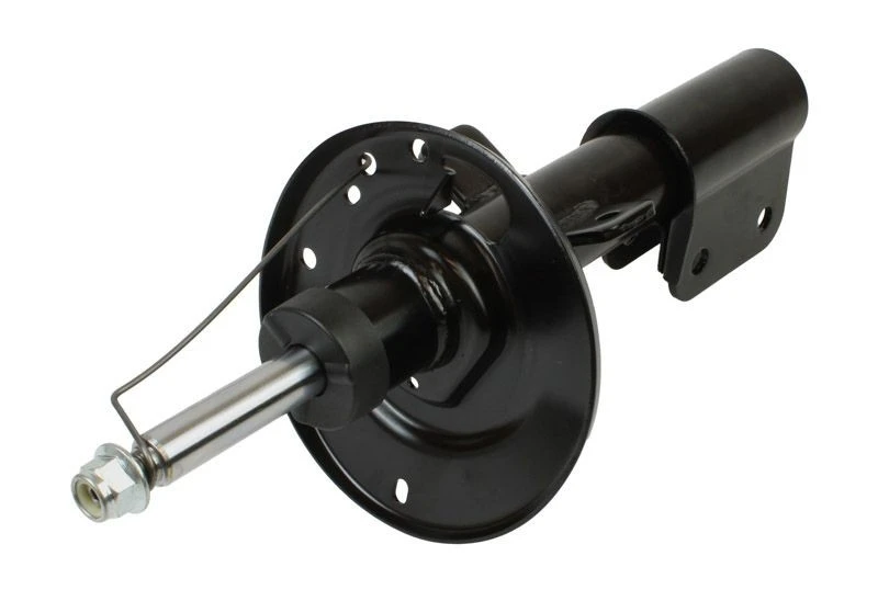 Image of MAXGEAR Shock absorber MAXGEAR 11-1656