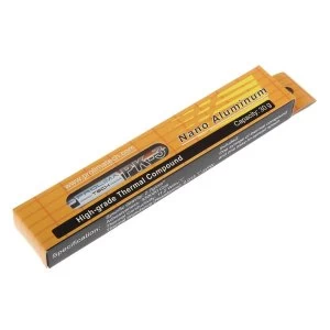 Image of Prolimatech PK-3 Nano Aluminium Thermal Paste - 30g