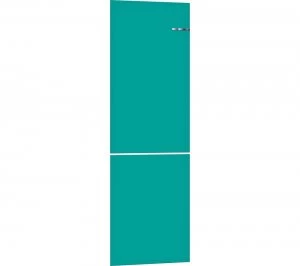 Image of Bosch Vario Style KSZ1BVU00 Doors