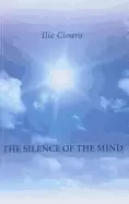Image of silence of the mind