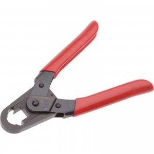 Image of Monument Olive Removing Tool 10mm