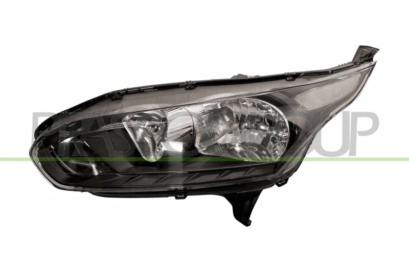 Image of PRASCO Headlight PRASCO FD9364914