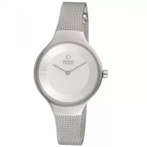 image of Ladies Obaku Ekko Watch