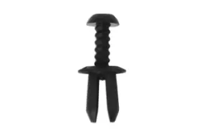 Image of Screw Rivet for Motorcycles to suit BMW Pk 10 Connect 36641