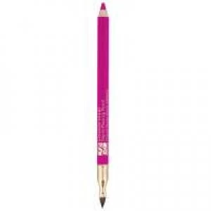 Estee Lauder Double Wear Stay in Place Lip Pencil Raspberry 1.2g