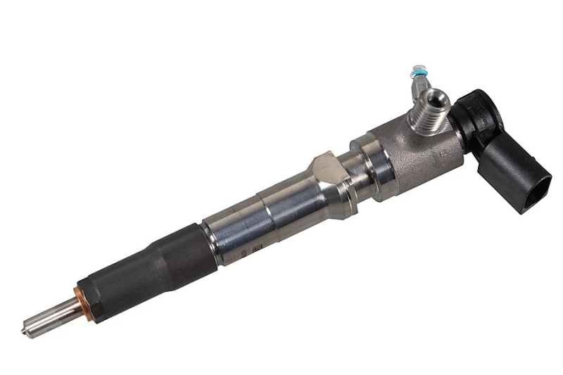 Image of Injector Nozzle METZGER 0871085