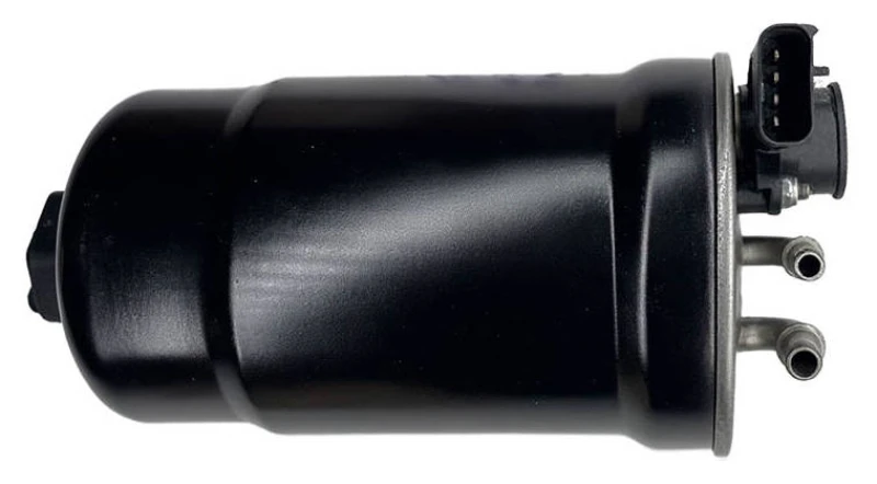 Image of 3RG 97307 Fuel Filter In-Line Filter Fuel filter (9)