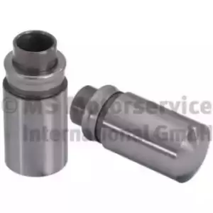 Valve Tappets / Cam Follower / Valve Lifter 50007616 by Kolbenschmidt