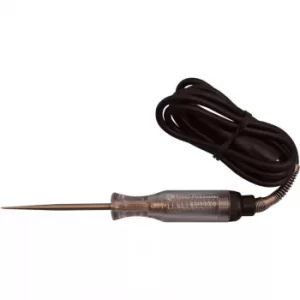 image of 014900 Circuit Tester