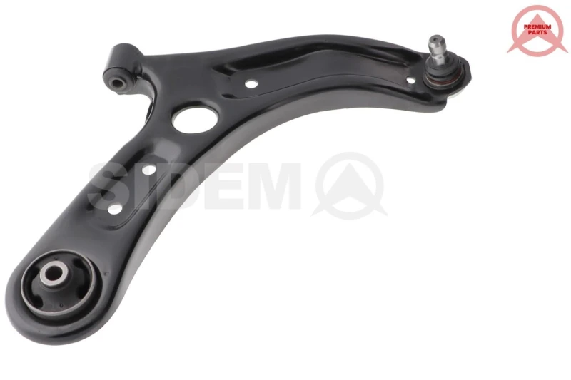 Image of SIDEM Suspension arm SIDEM 81671