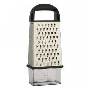 Image of OXO Good Grips Box grater