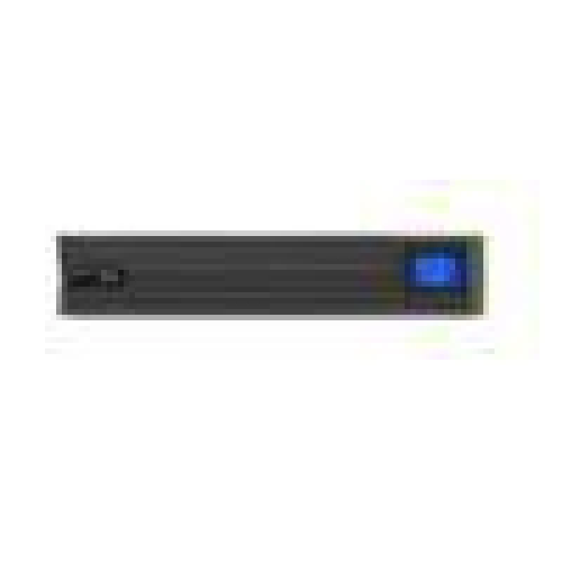 Image of PowerWalker VFI 1500 LICR Io Online UPS