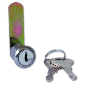 Image of Lowe and Fletcher 1436 Camlock