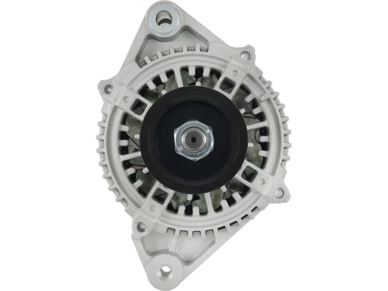 Image of AS-PL Alternator AS-PL A6934S
