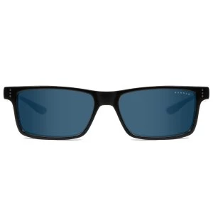 image of Gunnar Optiks Vertex - Onyx Frame - Sun Lens