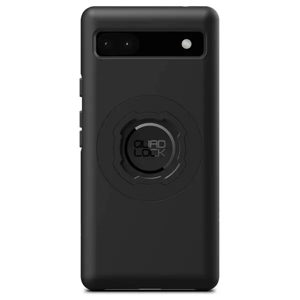 image of Quad Lock Mag Case Google Pixel 6A Size