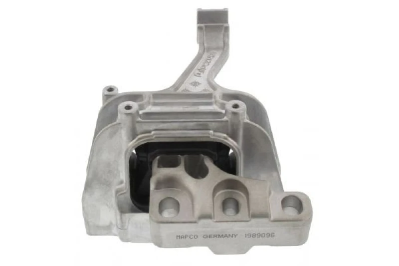 Image of Engine mount MAPCO 37767