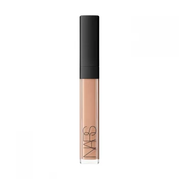 Nars Radiant Creamy Concealer - HONEY