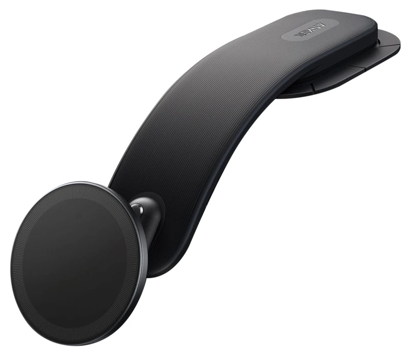 Image of ANKER MAGNETIC CAR PHONE HOLDER