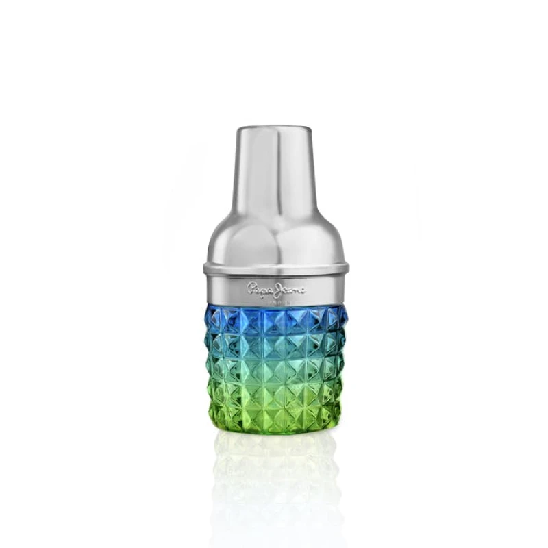 Image of Pepe Jeans Cocktail For Him 30ml EDT