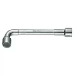 Image of Gedore Double ended socket wrench 12 mm