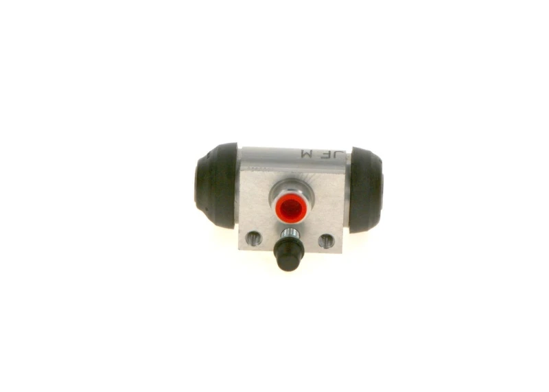 Image of Wheel Brake Cylinder Bosch F 026 002 099