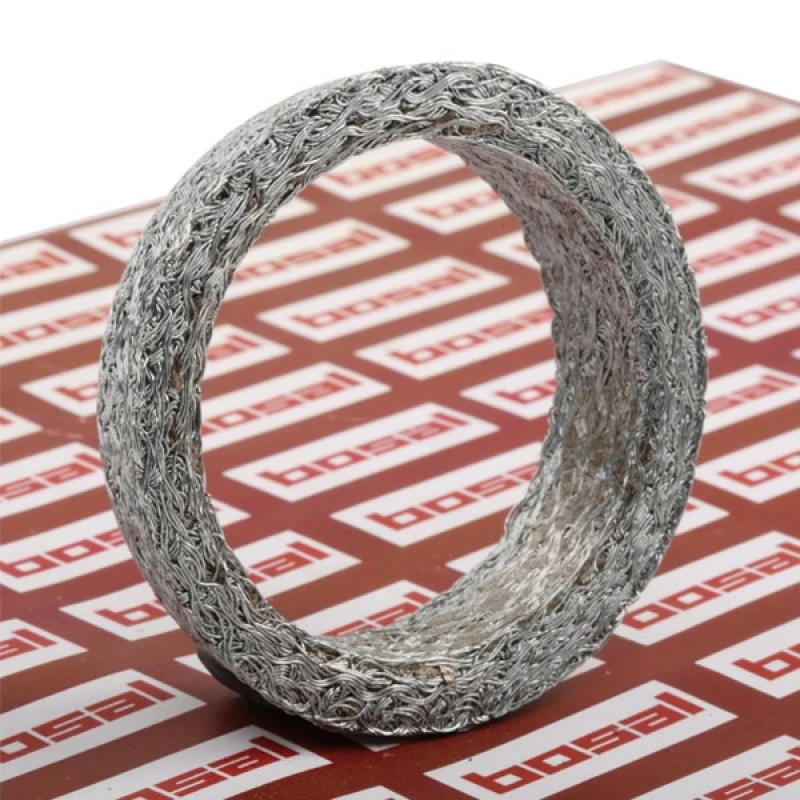 Image of BOSAL 256-305 Gasket, exhaust pipe Gasket,exhaust pipe (138)