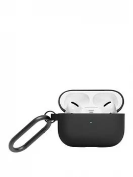 image of Native Union Roam Case For Airpods Pro - Black