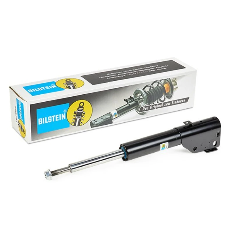 Image of Shock absorber BILSTEIN 22-314161