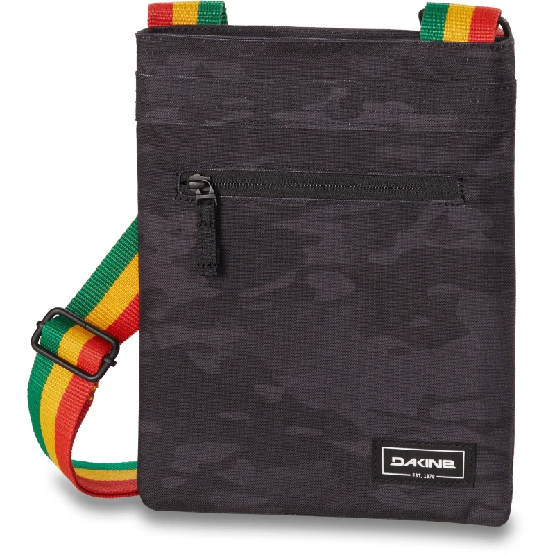 Image of Dakine Shoulder Bag For Her Dakine Jive Gris Female TU